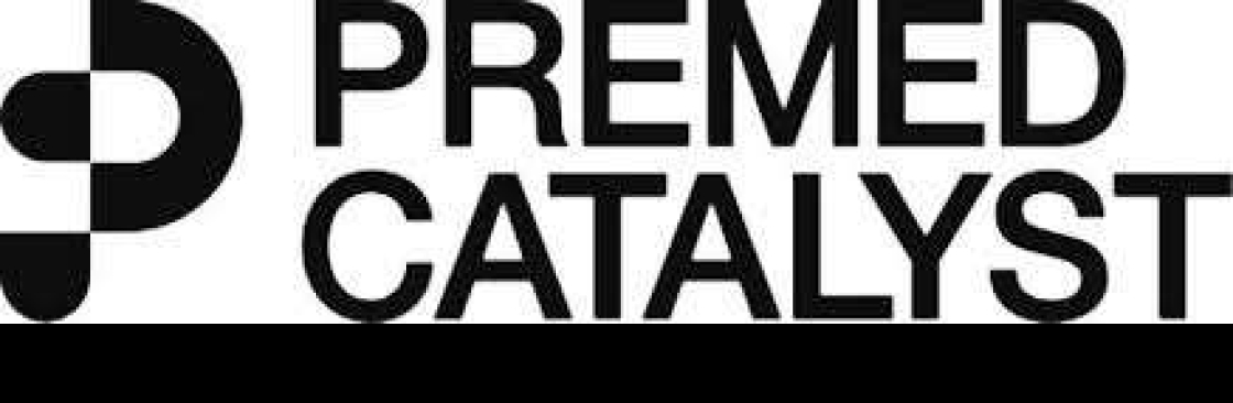 Premed Catalyst