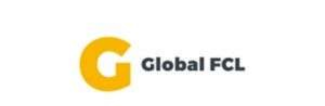 Global FCL