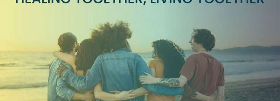 Social Recovery Center