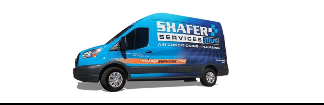 Shafer Services Plus
