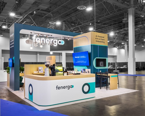 Expert Exhibition Stand Contractors In Germany - JEHU SEO HOUSE