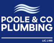 pool Plumbing
