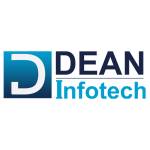 Dean Infotech