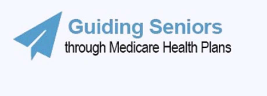 Guiding Seniors