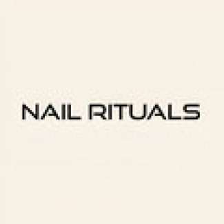 Nail Ritulas Saket