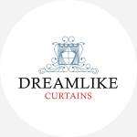 Dreamlike Curtains