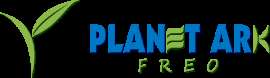 Planet Ark