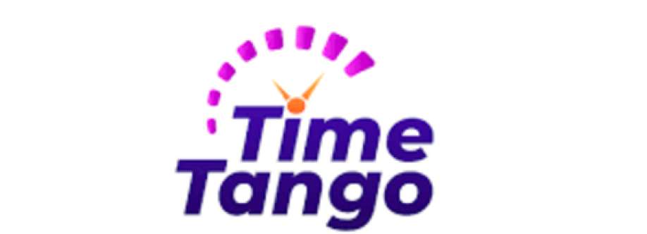 Time Tango