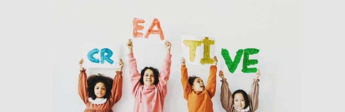 Creative Play Resources