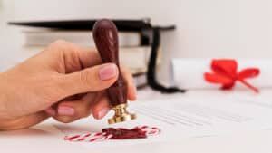 Best Birth Certificate Attestation in UAE |Expert Attestation Services