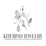 Kherish Jewelry 