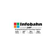 Infobhan Consultancy uae
