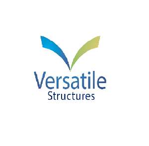 Versatile Structures