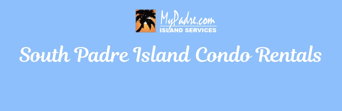 MyPadre Island Services