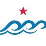Ocean Star Sailing