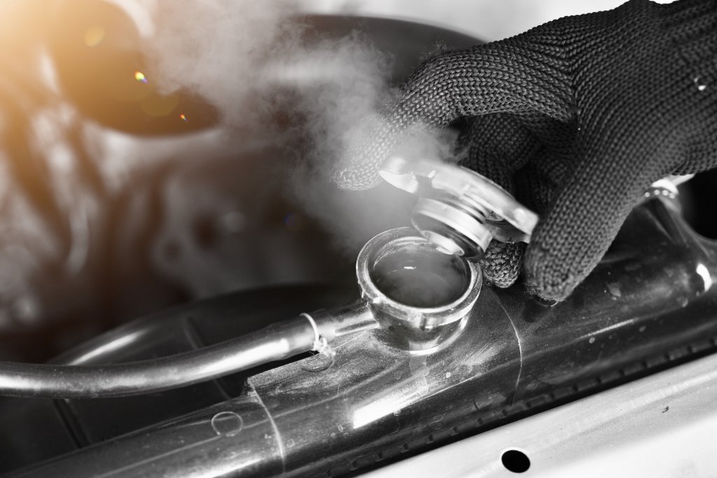 Mechanics Heidelberg West, Car Service, Logbook & RWC