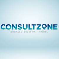 Consult Zone