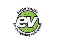 Elson Volley
