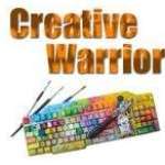 creativewarrior