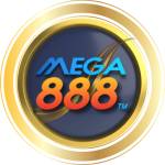 mega888 apk