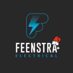 Feenstra Electrical