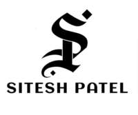 Sitesh Patel