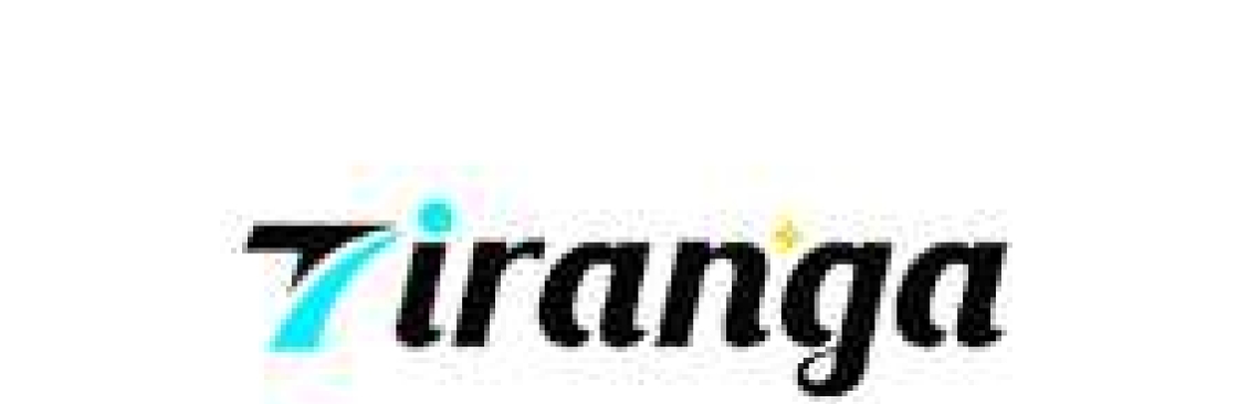 tiranga lottery app download