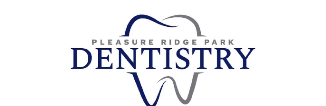 Pleasure Ridge Park Dentistry
