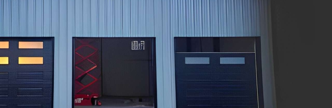 Steel Built Corp