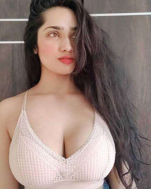 Sweta Rani