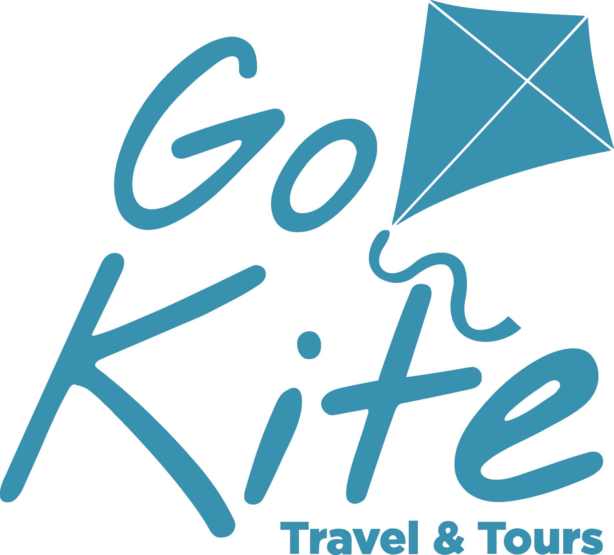 Go Kite Travel