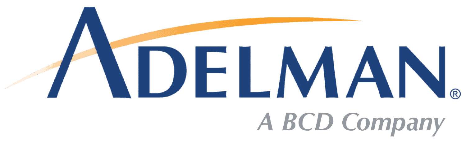 adelman adelmantravel