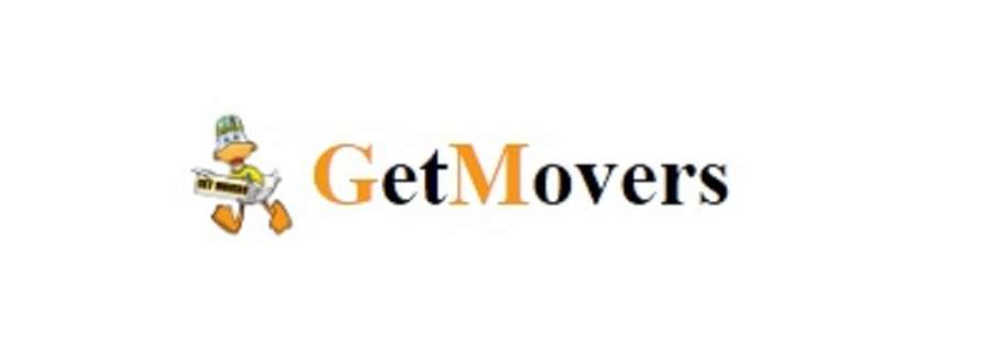 Get Movers Richmond BC