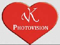 VK Photovision