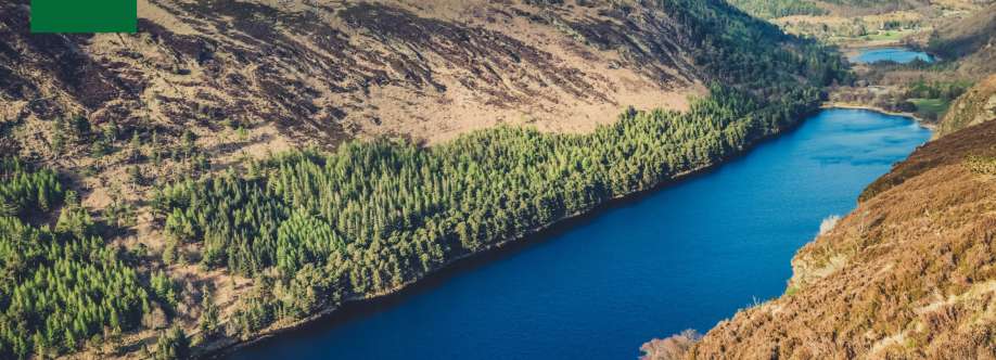 Failte Tours Ireland