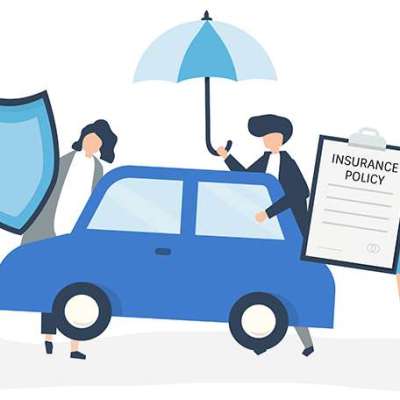 Insurance Copy PDF Download by Vehicle Number – Quickinsure Makes It Easy Profile Picture