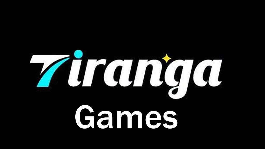 sikkimgame register