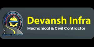 Devansh Infra