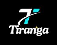 tiranga lottery app download