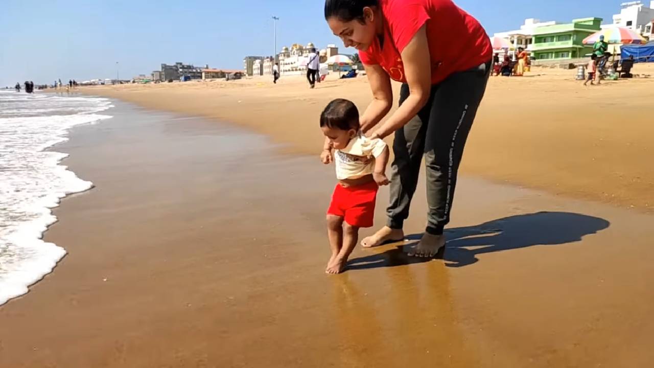 Top Hotels in Puri with Kids’ Play Areas - Purihotels.in
