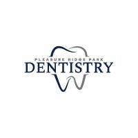 Pleasure Ridge Park Dentistry