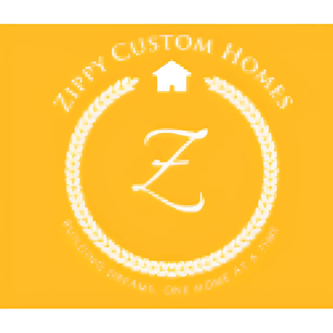Zippy Custom Homes