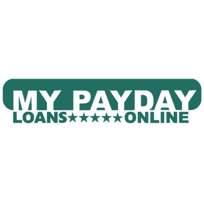 My Online