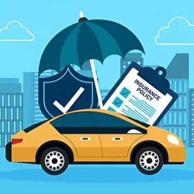 Innova Crysta Insurance Cost: What to Expect with Quickinsure Profile Picture