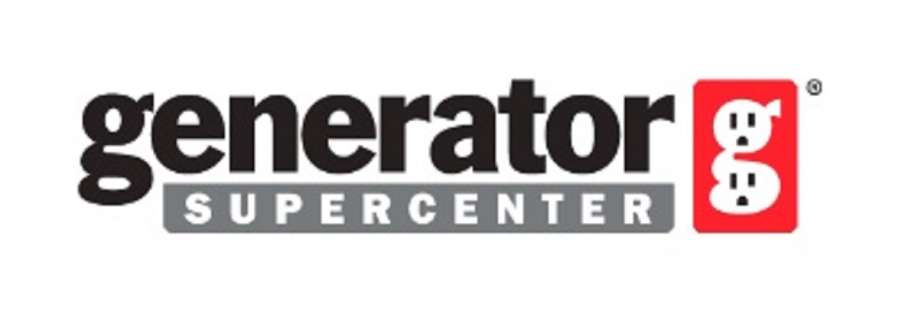 Generator Supercenter of The Mainline