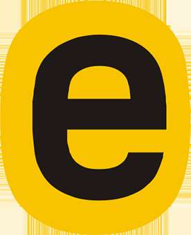 Fullestop