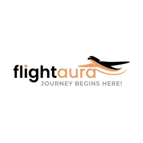 Flight aura