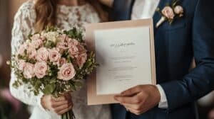 Best Marriage Certificate Attestation in Dubai, UAE