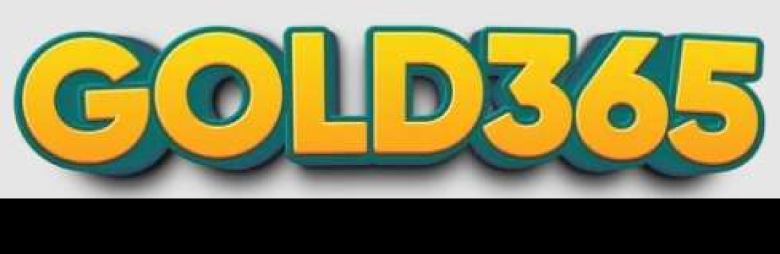 gold365ids