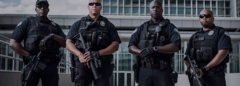 Pacific Palisades Security Company